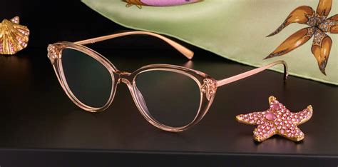 versace optical lenses|eyewear versace prescription glasses.